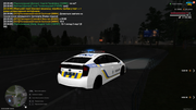 UKRAINE-GTA-23-03-2026-22-34-10