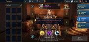 Screenshot-20220121-182211-Raid