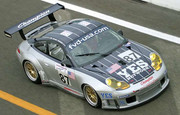 24 HEURES DU MANS YEAR BY YEAR PART FIVE 2000 - 2009 - Page 21 Image020