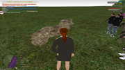 Grand-Theft-Auto-San-Andreas-Screenshot-2026-04-25-15-07-32-93