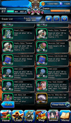 Screenshot-2026-01-14-175314