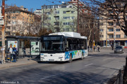 IMG-5700