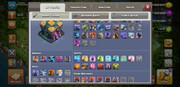 Screenshot_2025-05-14-21-48-33-134_com.supercell.clashofclans