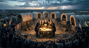 260918-Circling-the-Wagons-Gemini-Generated-Image-u3miydu3miydu3mi-jpeg-xcf