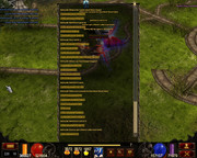 Screen(07-26-13-34)-0030