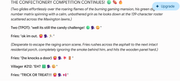 https://i.postimg.cc/w1JT41f3/Screenshot-2026-06-03-214826.png