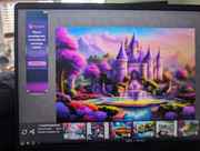 PXL_20250516_124005746