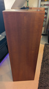 PXL-20260425-154421179