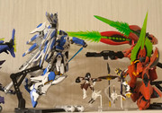 Hi-Nu-vs-Sazabi.jpg