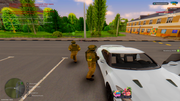 UKRAINE-GTA-23-08-2026-15-42-17