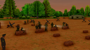Desktop-16-05-2026-20-27-05-329