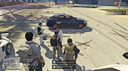 inv-(5)