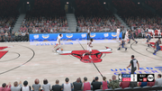NBA2K23 2022-10-31 16-38-46