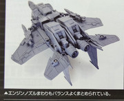Masterpiece-Starscream-V2-Prototype-2-1