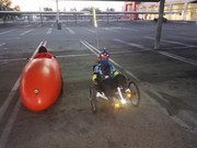 210232933_788753418465864_6076746008810610317_n