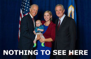 CreepyBidenNothingtoSeeHere