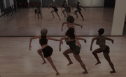 dance-studio