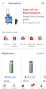 Screenshot-20260921-222932-Target