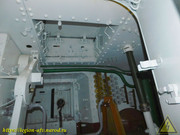 DSCN6449