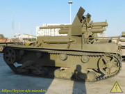 DSCN3176