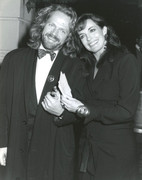 linda-gray-mb41