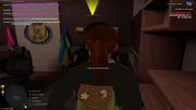 UKRAINE-GTA-11-07-2026-18-52-30