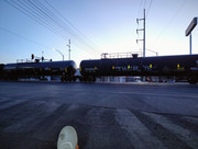 IMG_20250807_054639016_AE