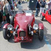 IMG-20220515-110028.jpg