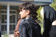 DSC-0676