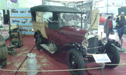 20190308-184854.jpg