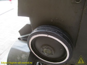 IMG-9960