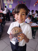 Clases Particulares (38)