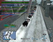 mta-screen_2021-01-26_16-28-46