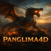 PANGLIMA4D $ Koleksi Situs Togel 4D Depo Qris 5000 Jamin Kaya