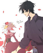 758d7606588ba241045ba4ca2b3e03ea