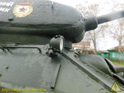DSCN5820