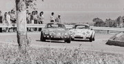 Targa Florio (Part 5) 1970 - 1977 - Page 4 1972-TF-93-Mantia-Iccudrac-006