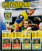 Album-Calciatori-2012-2013-Panini-020