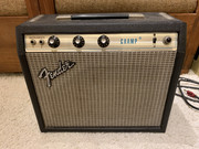 1230C94D-E9B6-4FEF-A467-9B104B4867E6