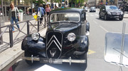 20190616-142807.jpg