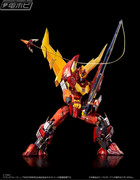 Flame-Toys-Kuro-Kara-Kuri-Rodimus-12