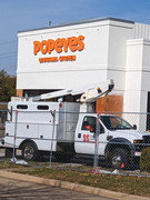 Best East Peoria, IL