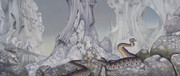 Roger Dean_2