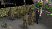10-agit-parl