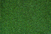 Best installation fake grass AZ