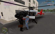 UKRAINE-GTA-16-09-2026-16-57-11