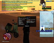 screenshot-2026-10-14-20-02-16-421
