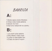 [Slika: bahrija2.jpg]