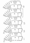 e-Abv0f-KKvd-JFBIshco-IDZED6f-ZHl-Lcl-HVCf-WUn-At-2-BXFZai-Tzoxp-Pfq-u-I1a3i-W4-BGJld-WY6cc65-Qnt-Aw-QGB9ec