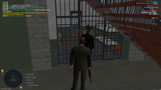 Grand-Theft-Auto-San-Andreas-Screenshot-2025-11-23-22-50-13-24